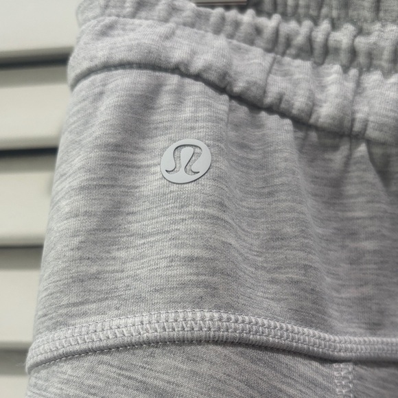 lululemon Softstreme High Rise Pant - Picture 3 of 5